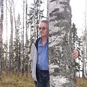 ���� �������, �������� - ��������� 10 ������� 2015 � ������ ���� ����������