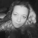 ���� Misterij, ����� - ��������� 27 ������ 2016