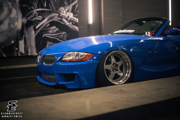 BMW Z4.   https://fotostrana.ru/away?to=/sl/KE2 https://fotostrana.ru/away?to=/sl/p53 - 3