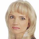 ���� �������, ����������� - ��������� 12 ������ 2015 � ������ ���� ����������