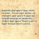 ���� ����, �������, 53 ���� - ��������� 28 ������ 2015 � ������ ������ ��������