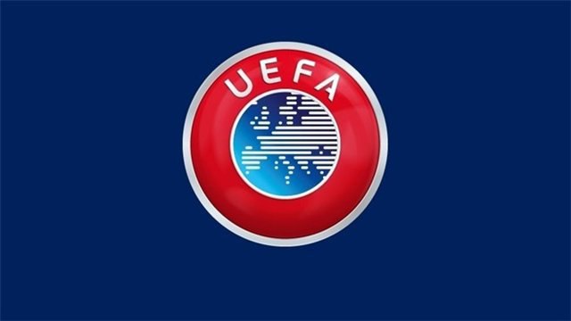 �� ������ ���� ������������ ������ ������ �� ������ ��������� ���������� �� ������� � ������� ...
