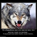 ���� Soley, ������ - ��������� 19 ������� 2015 � ������ ���� ����������