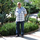 ���� ���������, �������� - ��������� 22 ������ 2016 � ������ ���� ����������