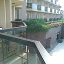 ���� ���������, ������, 64 ���� - ��������� 26 ������� 2015 � ������ ������ � ������