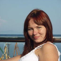 ���� �����, ������, 44 ���� - ��������� 11 ������ 2015