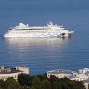 ���� �������, ���� - ��������� 23 ������ 2016 � ������ ���� �� ������