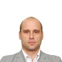 ���� �����, ���������, 50 ��� - ��������� 4 ������ 2015