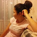 ���� ������, ��������, 36 ��� - ��������� 27 ������ 2015