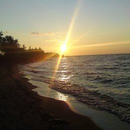 ���� ������, ������, 56 ��� - ��������� 27 ������ 2016