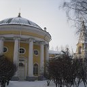 ������� ����� � �����. �� ������� ���� ����������