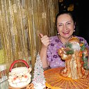 ���� ���������, ������, 62 ���� - ��������� 14 ������ 2016 � ������ ����� ��� ������������