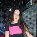 ���� ����������, �������, 32 ���� - ��������� 24 ������� 2016 � ������ ���� ����������