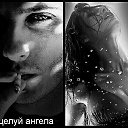 ���� Quiet, ������, 43 ���� - ��������� 4 ������ 2015 � ������ ������ ��������