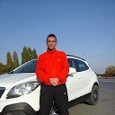 ���� ������, ���������, 55 ��� - ��������� 17 ������� 2015 � ������ ���� ����������