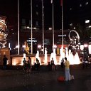 Singapore, shopping centre �� ������� ���� ����������