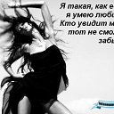 ���� ����� ���������, ���������, 46 ��� - ��������� 16 ������� 2015 � ������ ���� ����������