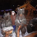 ���� ������, �������, 54 ���� - ��������� 1 ������ 2016 � ������ ���� ����������