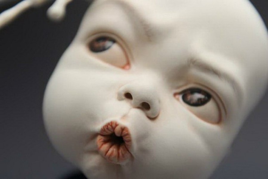       (Johnson Tsang). - 2