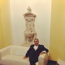 ���� ������, ������, 37 ��� - ��������� 26 ������ 2015