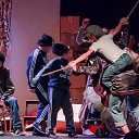 ���� ��������� *���������*, �����������, 44 ���� - ��������� 1 ������� 2015 � ������ ���� ����������