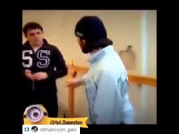 ������� ������, �������� ������� �� ������� � ������������, ���� ����� ������� ������� ����� � ������� ������� ������ ����. ���������� ��� ��� ����������� ����� :)