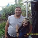 ���� �������, �����-���������, 46 ��� - ��������� 10 ������ 2016 � ������ ���� ����������