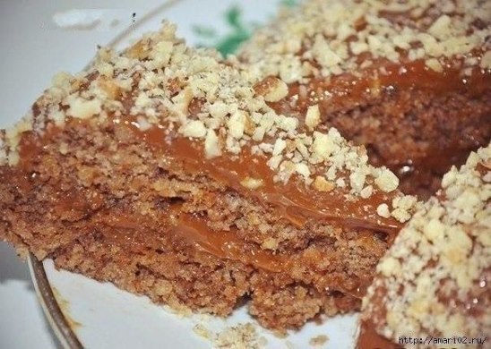 Торт из микроволновки за 5 минут.Это такая вкуснятина! Торт готовится в микроволновки, но у кого её ...