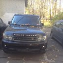 ���� ��������, ������ - ��������� 16 ������ 2016 � ������ ���� ����������