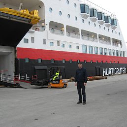 Krosh, ��������, 55 ���