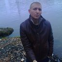 ���� �����, ����������, 41 ��� - ��������� 28 ������� 2016 � ������ ���� ����������