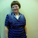  , -, 42  -  29  2015    