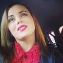 ���� ���������, �����������, 29 ��� - ��������� 6 ������� 2016 � ������ ���� ����������