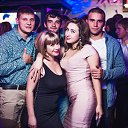 ���� Anytka, �����������, 40 ��� - ��������� 10 ������ 2015 � ������ ���� ����������