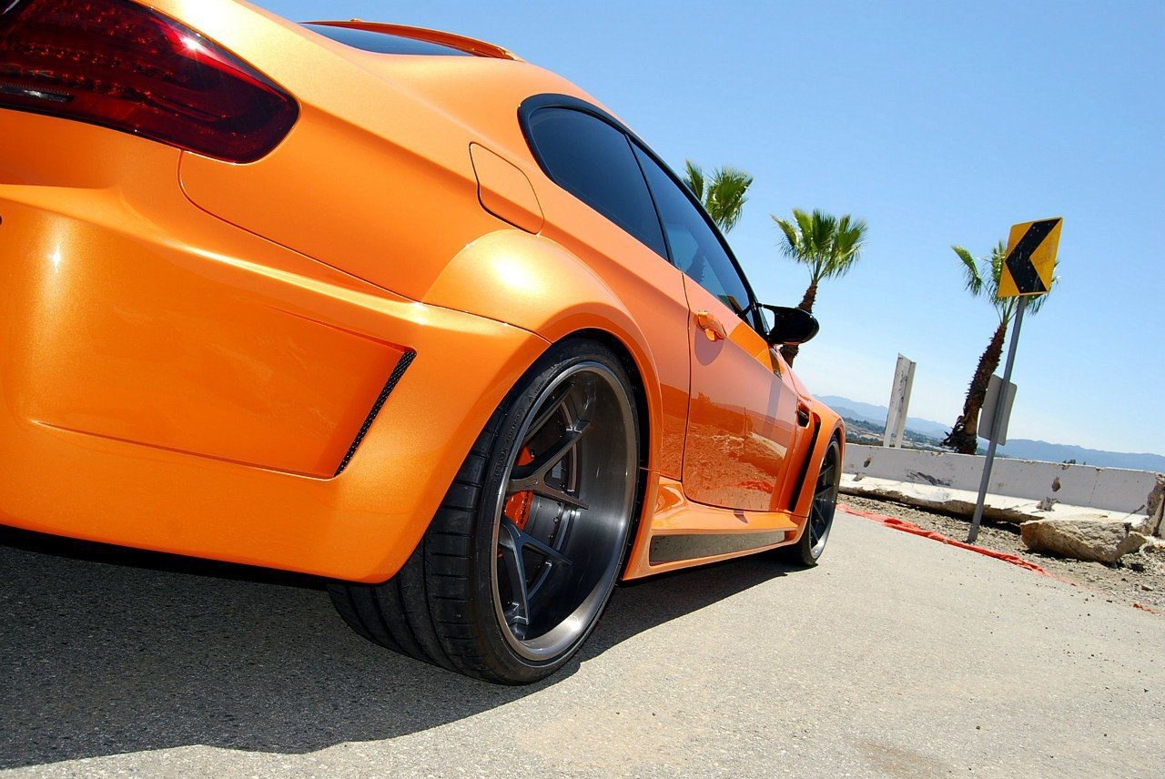  | BMW - 22  2016  20:13