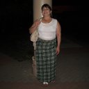 ���� �����, �����, 57 ��� - ��������� 18 ������� 2015 � ������ ���� ����������