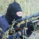 ���� �������, ������ - ��������� 5 ������ 2016 � ������ ���� ����������