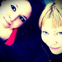 ���� ���, ����������, 34 ���� - ��������� 28 ������� 2015 � ������ ���� ����������