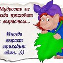 ���� �������, �������, 47 ��� - ��������� 9 ������� 2016 � ������ ������ ��������