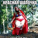 ���� ����, ���, 50 ��� - ��������� 22 ������� 2015 � ������ ������ ��������