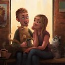 ���� �����, ���� - ��������� 25 ������ 2015 � ������ ������ ��������