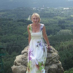 ���� ��������, ���������, 51 ��� - ��������� 28 ������� 2015