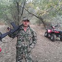 ���� Vladimir, �������, 39 ��� - ��������� 11 ������ 2015 � ������ ���� ����������