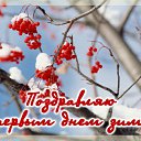 ���� ��������, ������, 49 ��� - ��������� 8 ������� 2015 � ������ �������� ��������