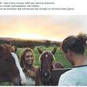  ♠ V ♠,  -  25  2016    