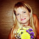 ���� ������, ������ - ��������� 18 ������� 2015 � ������ ���� ����������