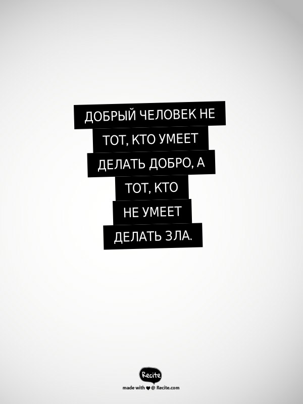 � - 26 ������ 2016 � 17:34