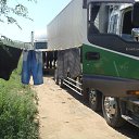 ���� 2011�.