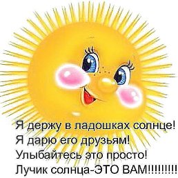 ������, ������������, 62 ����