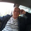 ���� ���������, ���������, 66 ��� - ��������� 15 ������� 2015 � ������ ���� ����������